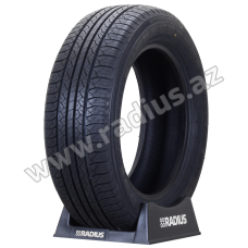 Maxclaw H/T 2 225/60 R17